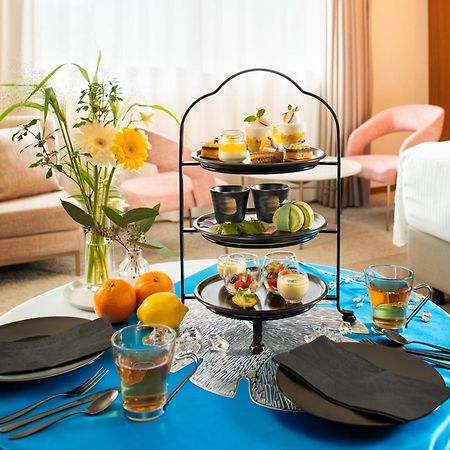 The Onefive Villa Fukuoka - Vacation Stay 33466V Kültér fotó