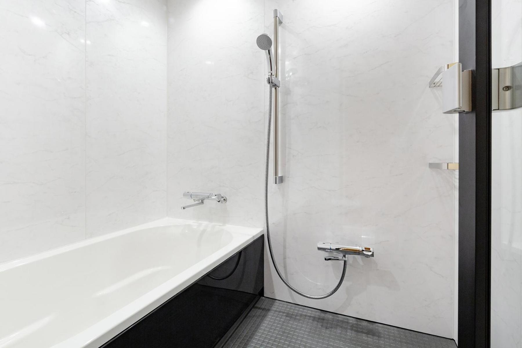 The Onefive Villa Fukuoka - Vacation Stay 33466V Kültér fotó