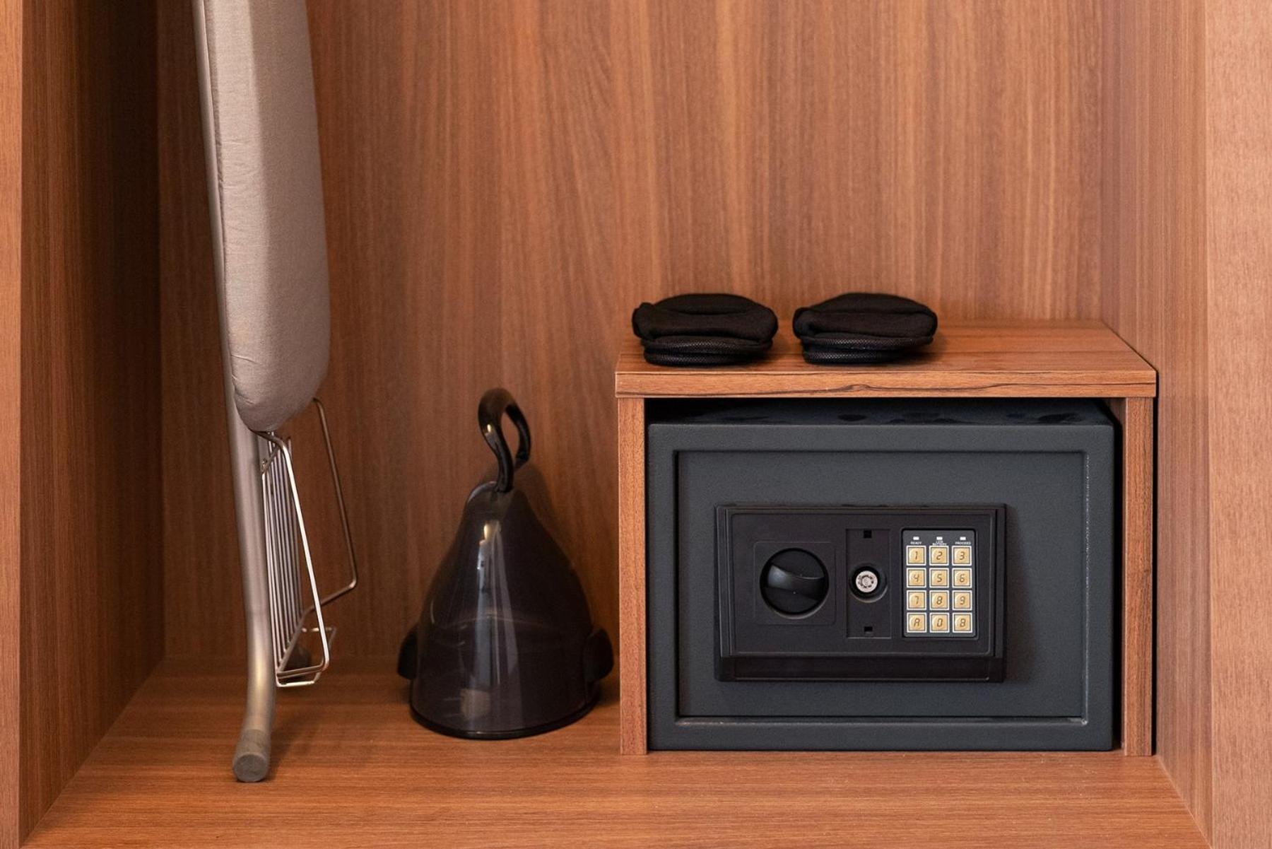 The Onefive Villa Fukuoka - Vacation Stay 33466V Kültér fotó