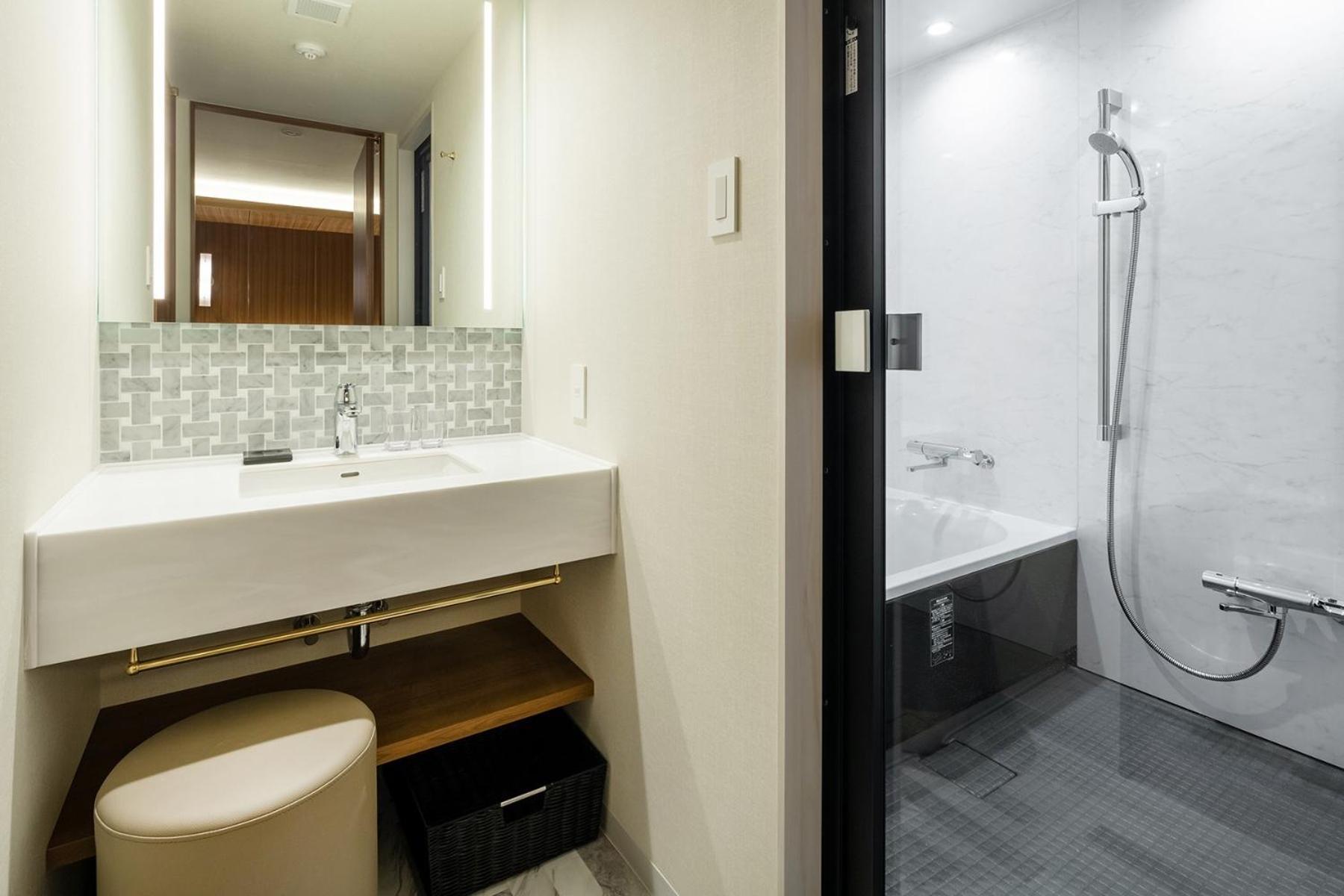The Onefive Villa Fukuoka - Vacation Stay 33466V Kültér fotó