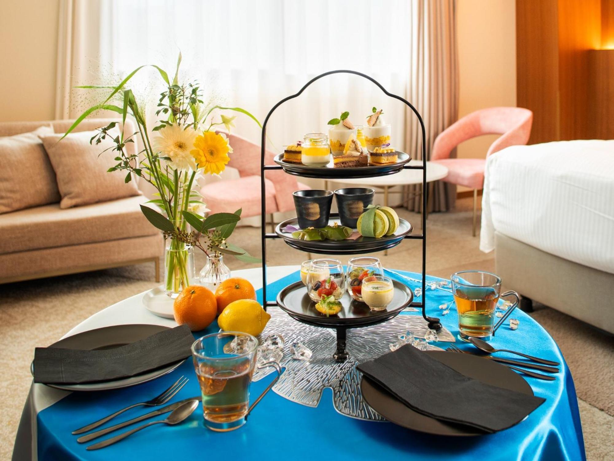 The Onefive Villa Fukuoka - Vacation Stay 33466V Kültér fotó